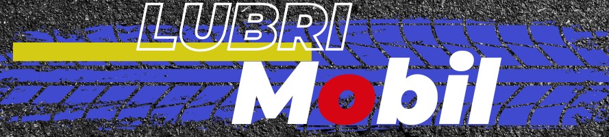 logo_lubrimobil